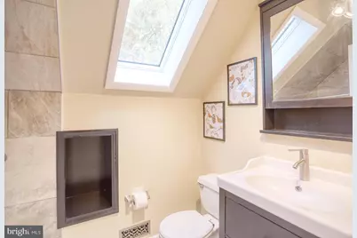 12610 Brunswick Lane, Bowie, MD 20715 - Photo 21