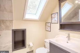 12610 Brunswick Ln, Bowie, MD 20715 - Photo 21