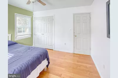 12610 Brunswick Lane, Bowie, MD 20715 - Photo 17