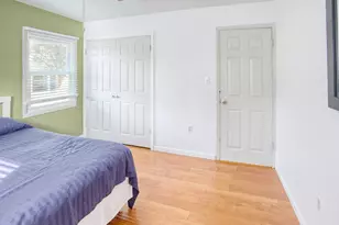 12610 Brunswick Ln, Bowie, MD 20715 - Photo 17