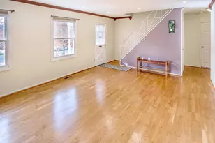 12610 Brunswick Ln, Bowie, MD 20715 - Photo 5