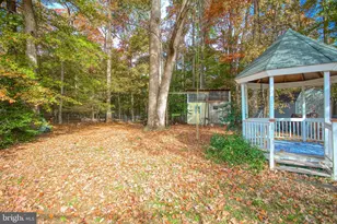 12610 Brunswick Ln, Bowie, MD 20715 - Photo 27