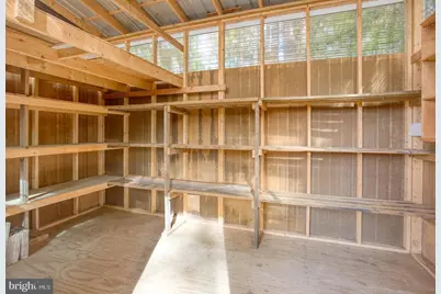 12610 Brunswick Lane, Bowie, MD 20715 - Photo 31