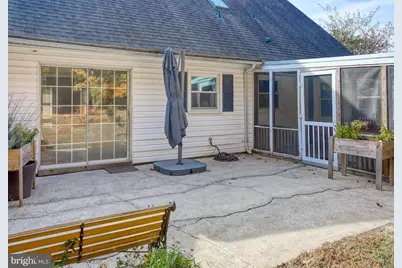 12610 Brunswick Lane, Bowie, MD 20715 - Photo 35