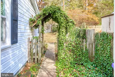 12610 Brunswick Lane, Bowie, MD 20715 - Photo 25