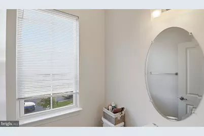 237 Phoenix Drive, Upper Marlboro, MD 20774 - Photo 7