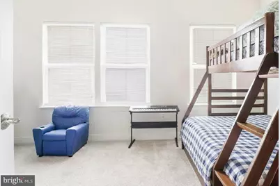 237 Phoenix Drive, Upper Marlboro, MD 20774 - Photo 15