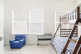 237 Phoenix Dr, Upper Marlboro, MD 20774 - Photo 15