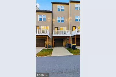 237 Phoenix Drive, Upper Marlboro, MD 20774 - Photo 3