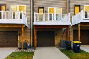 237 Phoenix Dr, Upper Marlboro, MD 20774 - Photo 3