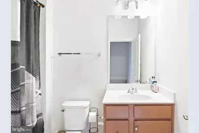 237 Phoenix Drive, Upper Marlboro, MD 20774 - Photo 17