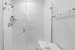 237 Phoenix Dr, Upper Marlboro, MD 20774 - Photo 9