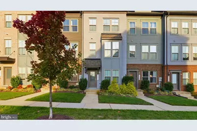 237 Phoenix Drive, Upper Marlboro, MD 20774 - Photo 1