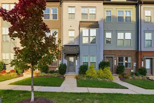 237 Phoenix Dr, Upper Marlboro, MD 20774 - Photo 1