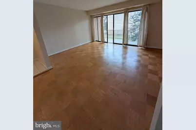 5964 Westchester Park Drive #202, College Park, MD 20740 - Photo 11