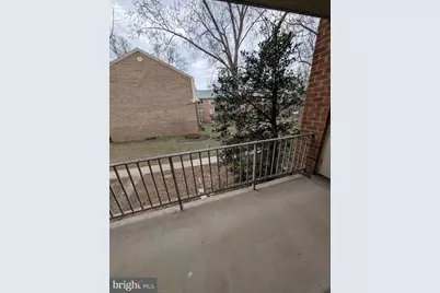 5964 Westchester Park Drive #202, College Park, MD 20740 - Photo 19