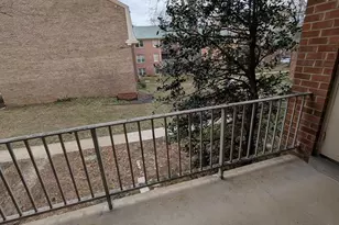 5964 Westchester Park Dr, College Park, MD 20740 - Photo 19