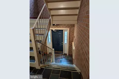 5964 Westchester Park Drive #202, College Park, MD 20740 - Photo 3