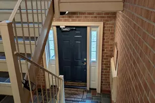 5964 Westchester Park Dr, College Park, MD 20740 - Photo 3