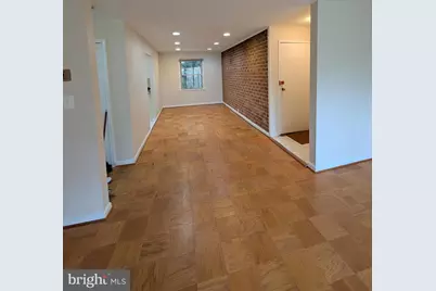 5964 Westchester Park Drive #202, College Park, MD 20740 - Photo 13