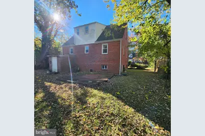 6512 Hansford Street, District Heights, MD 20747 - Photo 5