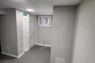 6512 Hansford St, District Heights, MD 20747 - Photo 31