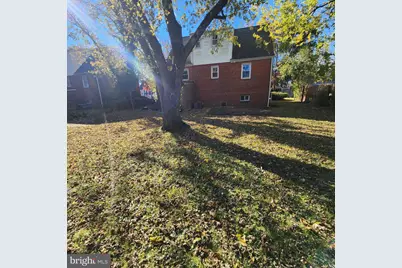 6512 Hansford Street, District Heights, MD 20747 - Photo 41