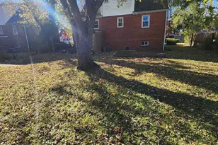 6512 Hansford St, District Heights, MD 20747 - Photo 41