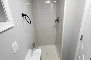 6512 Hansford St, District Heights, MD 20747 - Photo 21