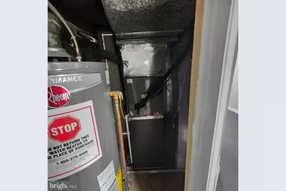 6512 Hansford Street, District Heights, MD 20747 - Photo 35