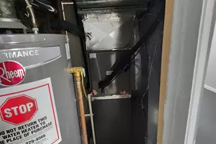 6512 Hansford St, District Heights, MD 20747 - Photo 35