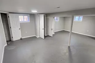 6512 Hansford St, District Heights, MD 20747 - Photo 23