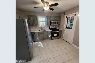 6512 Hansford Street, District Heights, MD 20747 - Photo 9