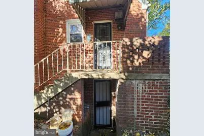 6512 Hansford Street, District Heights, MD 20747 - Photo 3