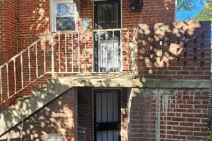 6512 Hansford St, District Heights, MD 20747 - Photo 3