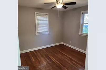 6512 Hansford Street, District Heights, MD 20747 - Photo 11