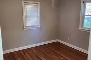 6512 Hansford St, District Heights, MD 20747 - Photo 11