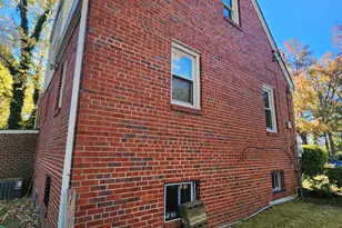 6512 Hansford St, District Heights, MD 20747 - Photo 37