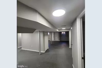 6512 Hansford Street, District Heights, MD 20747 - Photo 29