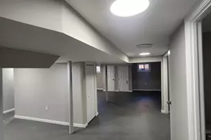 6512 Hansford St, District Heights, MD 20747 - Photo 29