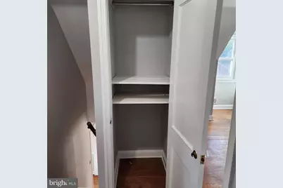 6512 Hansford Street, District Heights, MD 20747 - Photo 17