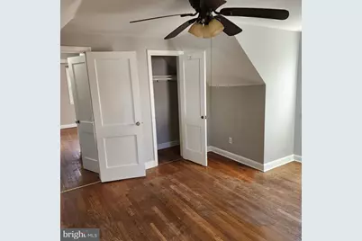 6512 Hansford Street, District Heights, MD 20747 - Photo 15