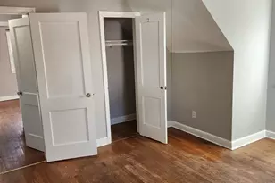 6512 Hansford St, District Heights, MD 20747 - Photo 15