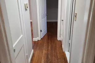 6512 Hansford St, District Heights, MD 20747 - Photo 13