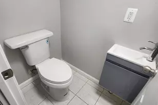 6512 Hansford St, District Heights, MD 20747 - Photo 19