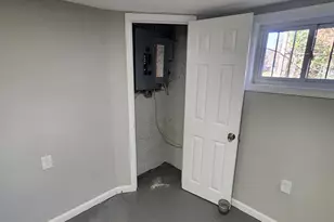 6512 Hansford St, District Heights, MD 20747 - Photo 27