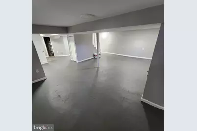 6512 Hansford Street, District Heights, MD 20747 - Photo 25