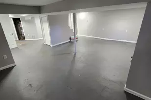 6512 Hansford St, District Heights, MD 20747 - Photo 25