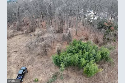 8703 Pamper Lane, Fort Washington, MD 20744 - Photo 1