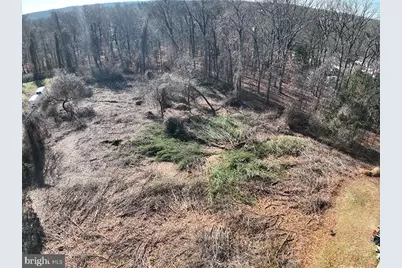 8703 Pamper Lane, Fort Washington, MD 20744 - Photo 3